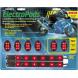 STREETFX™ ELECTROPODS® LIGHTPOD/STRIP KIT