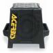 ACERBIS BIKE STAND (Acerbis)