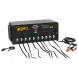 SUPER SMART BATTERY TENDER-SHOP (Battery Tender)