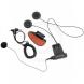 CARDO SCALA RIDER® AUDIO KIT (Cardo Systems Inc)