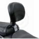 BAKUP™ DRIVER BACKRESTS (Bakup)