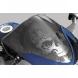 SPORTECH BLACK SERIES WINDSCREENS (Sportech)