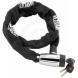 BULLY™ BLACK MAMBA (Bully Locks)