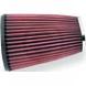 K&N® FILTER