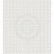 REINFORCING WIRE MESH FOR PLASTIC REINFORCING WI (Urethane Supply Company)