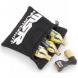 MSR® TIRE INFLATION KIT