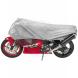 COVERMAX™ MOTORCYCLE HALF COVERS (CoverMax)