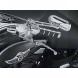 MASTER CYLINDER COVERS FOR KAWASAKI VULCAN (Kuryakyn)