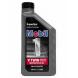 MOBIL 1 WITH SUPERSYN V-TWIN 20W-50 FOR CRUISERS (Mobil 1)