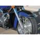 MC ENTERPRISES CRUISER ACCESSORIES (MC Enterprises)