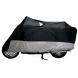 GUARDIAN® WEATHERALL PLUS MOTORCYCLE COVERS