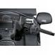 KURYAKYN® ACCESSORY SWITCH (Kuryakyn)
