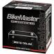BIKEMASTER� BATTERIES