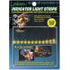 STREETFX™ INDICATOR FLEX LIGHTS