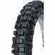 MAXXIS® MAXXCROSS-IT M7304/M7305 (Maxxis)