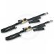 ANCRA BIG BIKE 1-1/2” INTEGRA STANDARD TIEDOWN (Ancra)