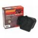 O.E.M. STYLE REPLACEMENT AIR FILTERS FOR DUCATI