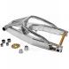 TRAC DYNAMICS 240 +4” EXTENDED SWINGARM KITS (TRAC)