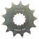 SPROCKETS FOR DUCATI (Afam)