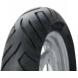AVON VIPER STRYKE AM63-SCOOTER TIRE (Avon)