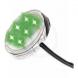 STREETFX™ ELECTROPODS® OVAL LIGHTPOD