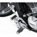 KURYAKYN™ CRUISE PEG MOUNTS