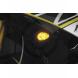 HOT BODIES FLUSHMOUNT TURN SIGNALS (Badlands)