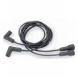ACCEL THUNDERSPORT 5MM IGNITION WIRE (Accel Motorcycle Products)
