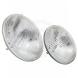 O.E.M. REPLACEMENT SEALED BEAMS (Wagner Lighting)