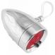 REPLACEMENT PARTS FOR ADJURE BEACON 2 LIGHTS (Adjure)
