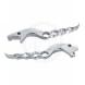 PPM POLISHED LEVERS (PPM Custom)