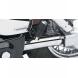 COBRA™ DRIVESHAFT COVERS (Cobra USA)