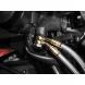Universal Aftermarket Parts