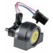 K&L STARTER RELAYS (SOLENOID) (K&L)