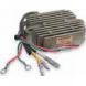 ARROWHEAD® VOLTAGE REGULATORS (Arrowhead Starters)