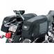 KURYAKYN® GRANTHROW-OVER SADDLEBAGS