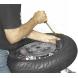 K&L TIRE TAMER