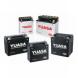 YUASA® BATTERIES FOR BENELLI