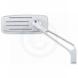 BIKEMASTER� LOUVER SPEAR MIRROR