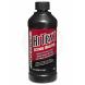 MAXIMA® HI-TEST OCTANE BOOSTER (Maxima Racing Lubricants)