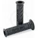 GALINDO SUPER BIKE GRIPS