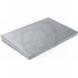 STAINLESS WORK TRAY (Kendon)