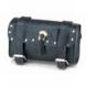 AMERITEX TOOL BAGS (All American Rider)