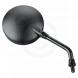 BIKEMASTER� ROUND MIRROR