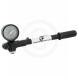 PROGRESSIVE® SUSPENSION MINI GAUGE PUMP (Progressive Suspension)