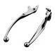 KURYAKYN® GOLD WING® WIDESTYLE LEVER SETS