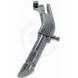 YANA SHIKI KICKSTANDS FOR HAYABUSA (Yana Shiki)