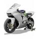 HOT BODIES RACING BODYWORK FOR KAWASAKI (Hotbodies Racing)