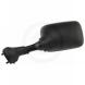 BIKEMASTER� REPLACEMENT MIRRORS