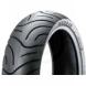 MAXXIS® M6029 SCOOTER TIRE (Maxxis)